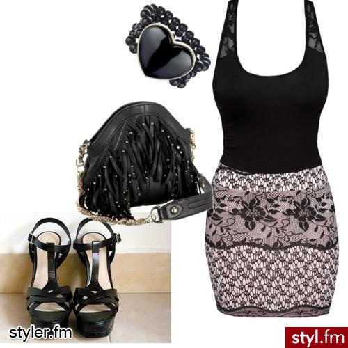 rock star - Styler