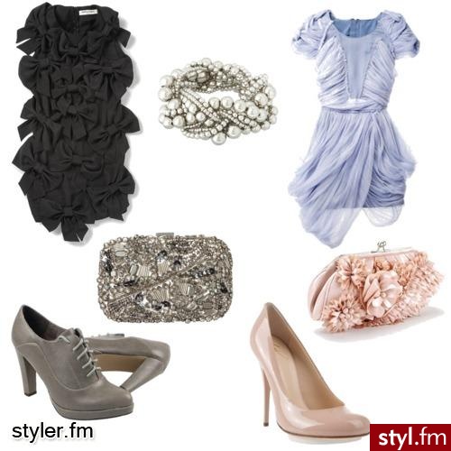nnnnnnnnnnnnnnn - Styler