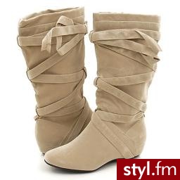 Zdjęcie dodane do bazy zdjęć Stylera - Styler