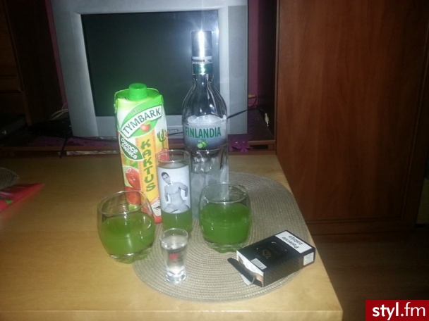 Kuchnia