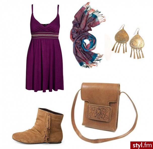 Styler