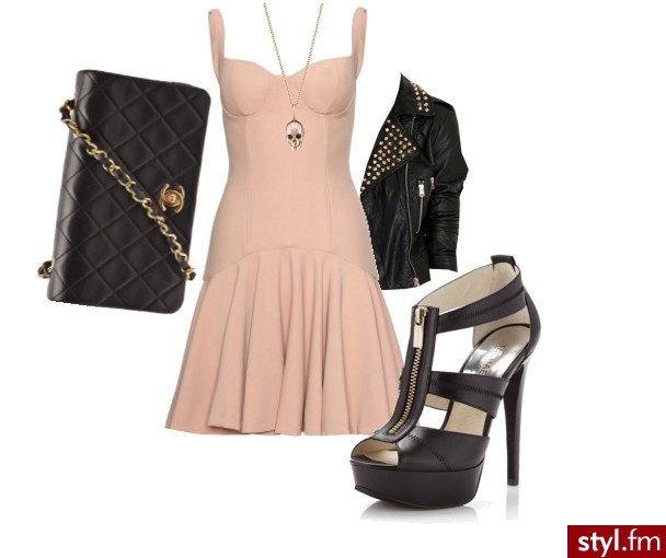 :) - Styler