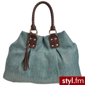 デニムスタイルからジャケットスタイルまで…、アクセントにGOODなリネンハンドバッグ－eruca.[エルーカ]－アイテム... - Polyvore. Pobrano ze strony: http://www.polyvore.com/%E3%83%87%E3%83%8B%E3%83%A0%E3%82%B9%E3%82%BF%E3%82%A4%E3%83%AB%E3%81%8B%E3%82%89%E3%82%B8%E3%83%A3%E3%82%B1%E3%83%83%E3%83%88%E3%82%B9% - Pozostałe Torebki Moda