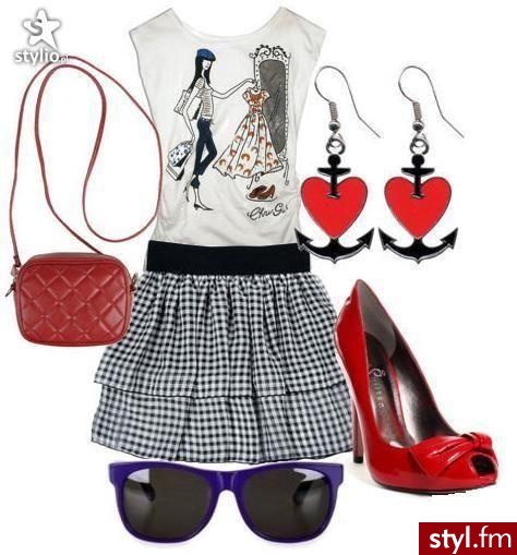 Styler