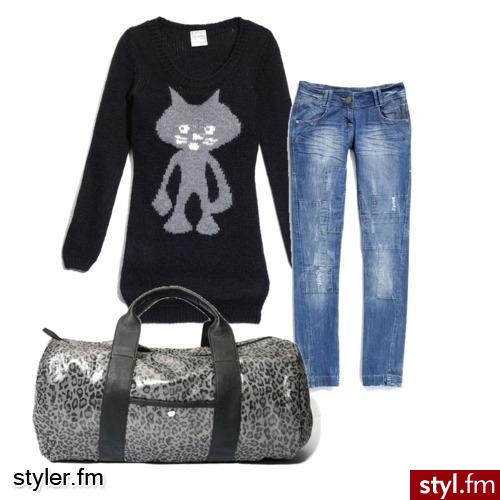tum - Styler