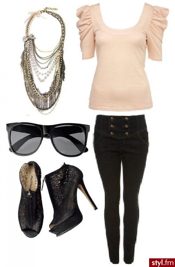 Styler