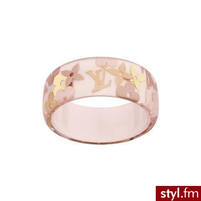 Farandole Bracelet - Polyvore. Pobrano ze strony: http://www.polyvore.com/farandole_bracelet/thing?id=17696491 - Pozostałe Dodatki Moda