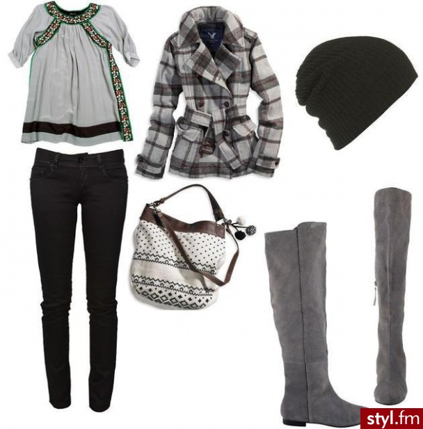 Styler