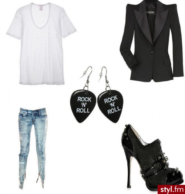 by me - Styler