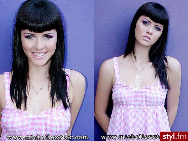 \'\'\'\'\'\'\'\'\'\'\'\'\'\'\'\'\'\'\'\'\'\'\' - Średnie Fryzury