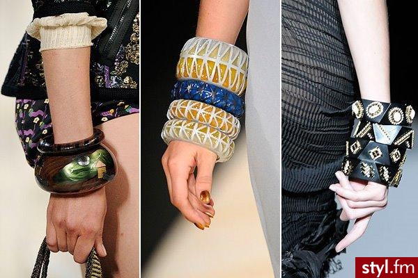 Pozostałe Dodatki Moda