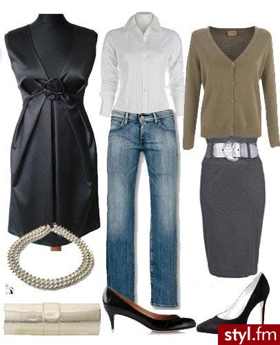 Styler