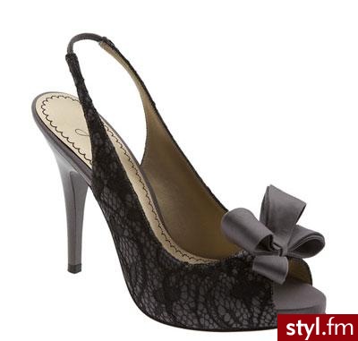 BP - $69.95 - Pozostałe Buty Moda