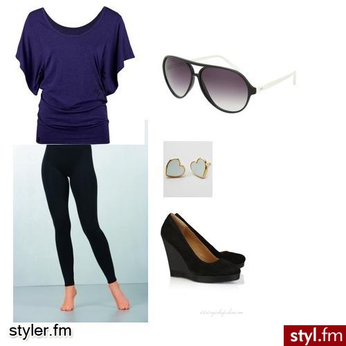 :P - Styler