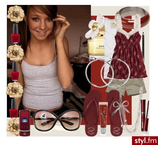 Styler