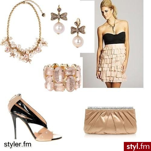 Styler