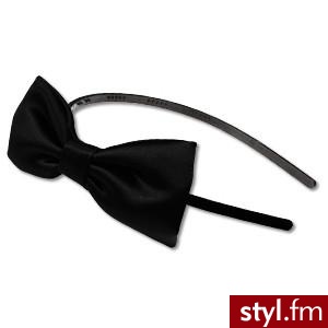 Zdjęcie dodane do bazy zdjęć Stylera - Styler