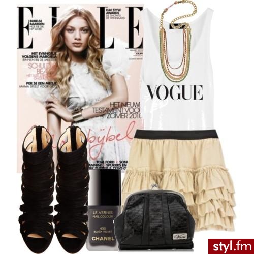 Styler