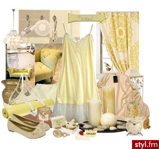 Styler