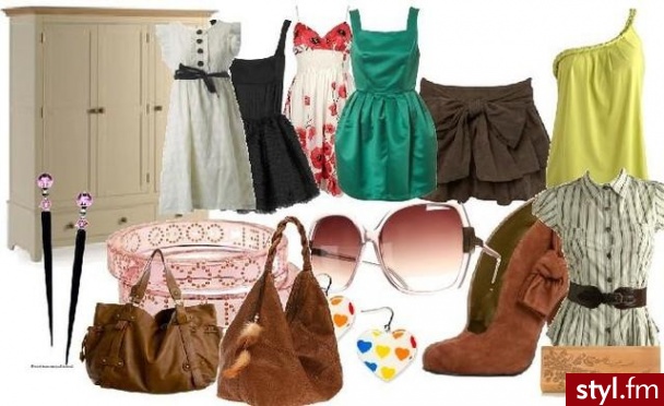 Styler
