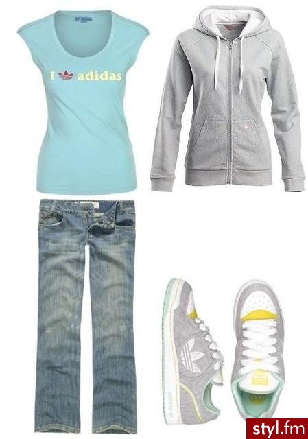 Styler