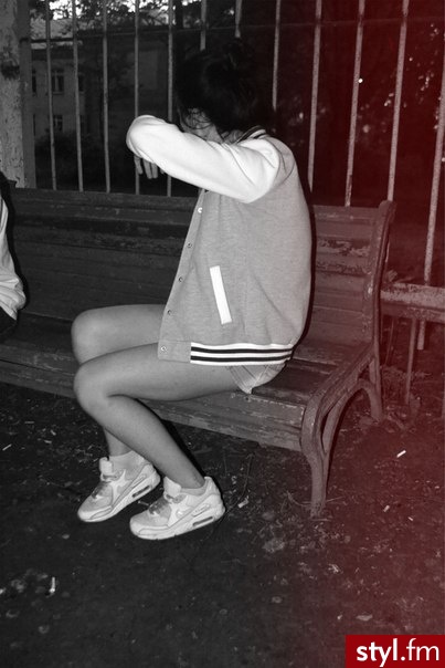 Misz-masz