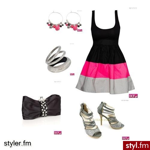 fajniee;p - Styler
