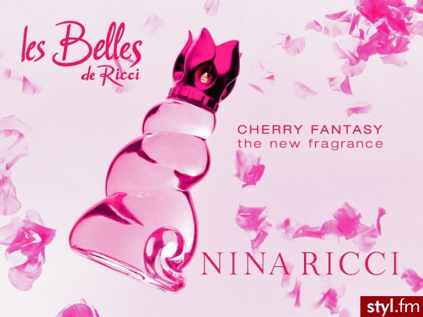 Les Belles de Ricci ^^ - Misz-masz