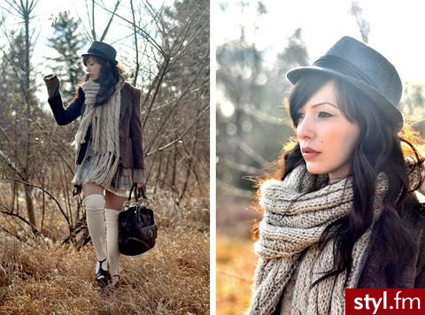 Styler
