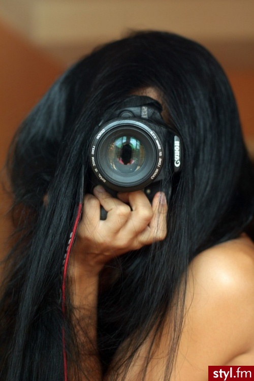 Misz-masz