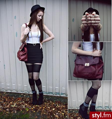 Styler