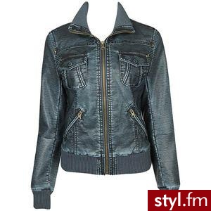 35$ - Pozostałe Ciuchy Moda