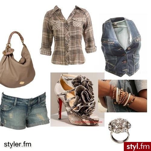 Styler