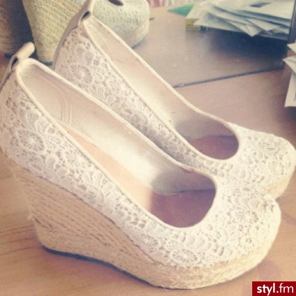 Koturny Buty Moda