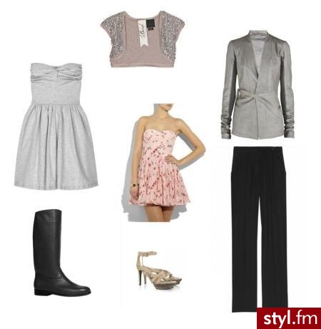 Styler