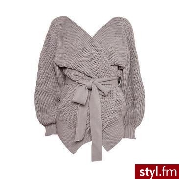 Pozostałe Bielizna Moda