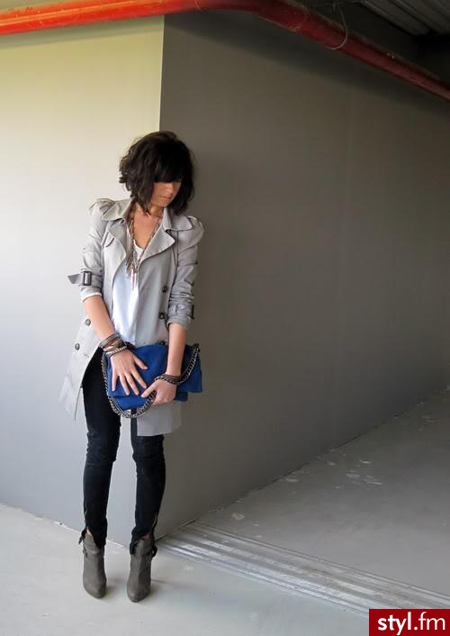 Styler