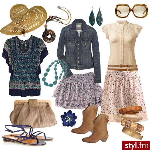 Styler