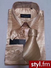 Koszule Ciuchy Moda