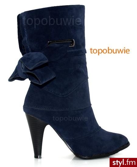 Zdjęcie dodane do bazy zdjęć Stylera - Przedmioty Stylera Inne Moda