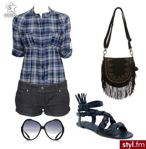Styler