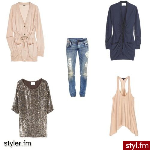 nnnnnnnnnnnnnn. i like - Styler