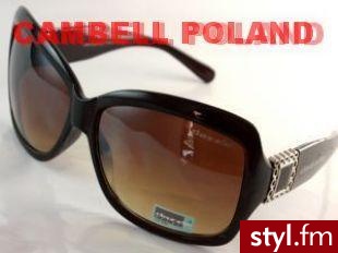 Pozostałe Dodatki Moda
