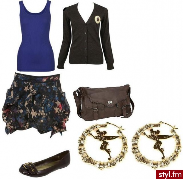 Styler