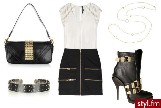 Styler