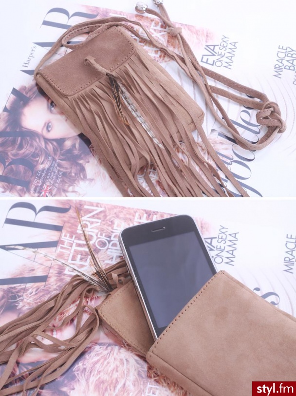 Gadżety Inne Moda