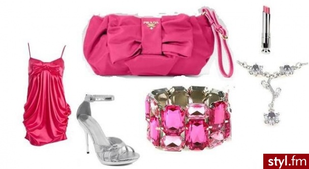 Styler