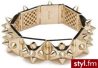 Pozostałe Dodatki Moda