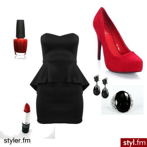 lips - Styler