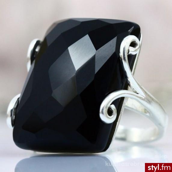 Biżuteria ślubna Ślub Moda